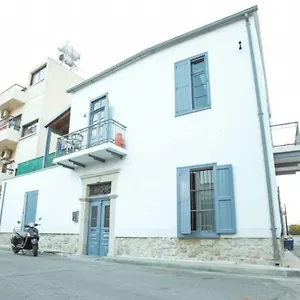  Apartamento St. Lazaros
